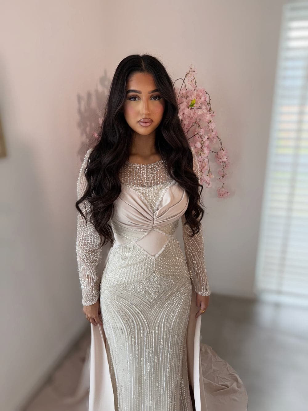Madina dress