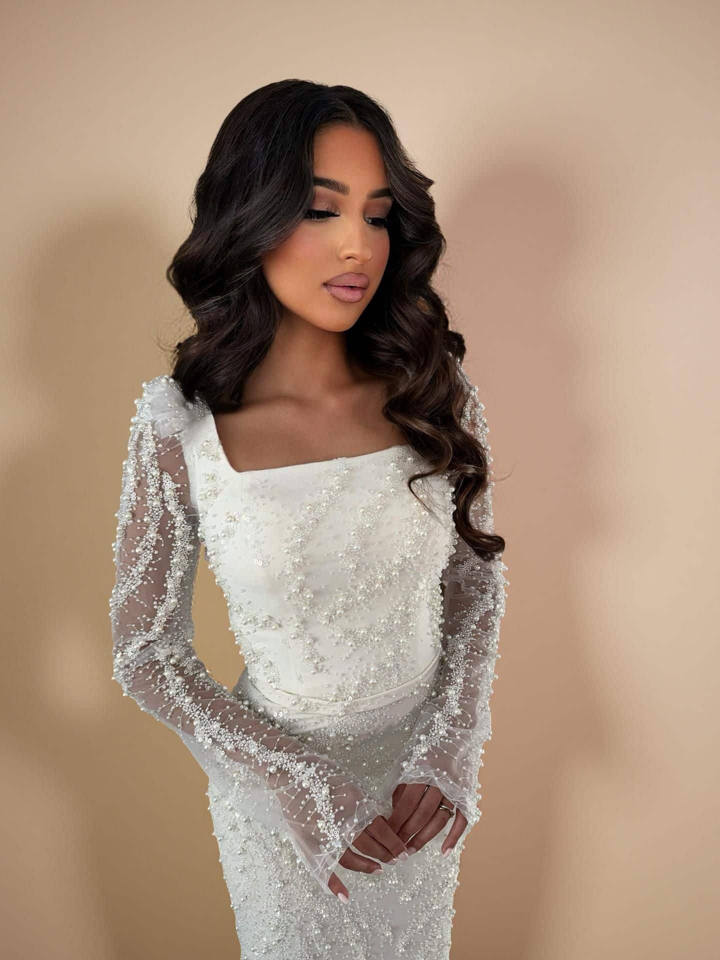 Bridal