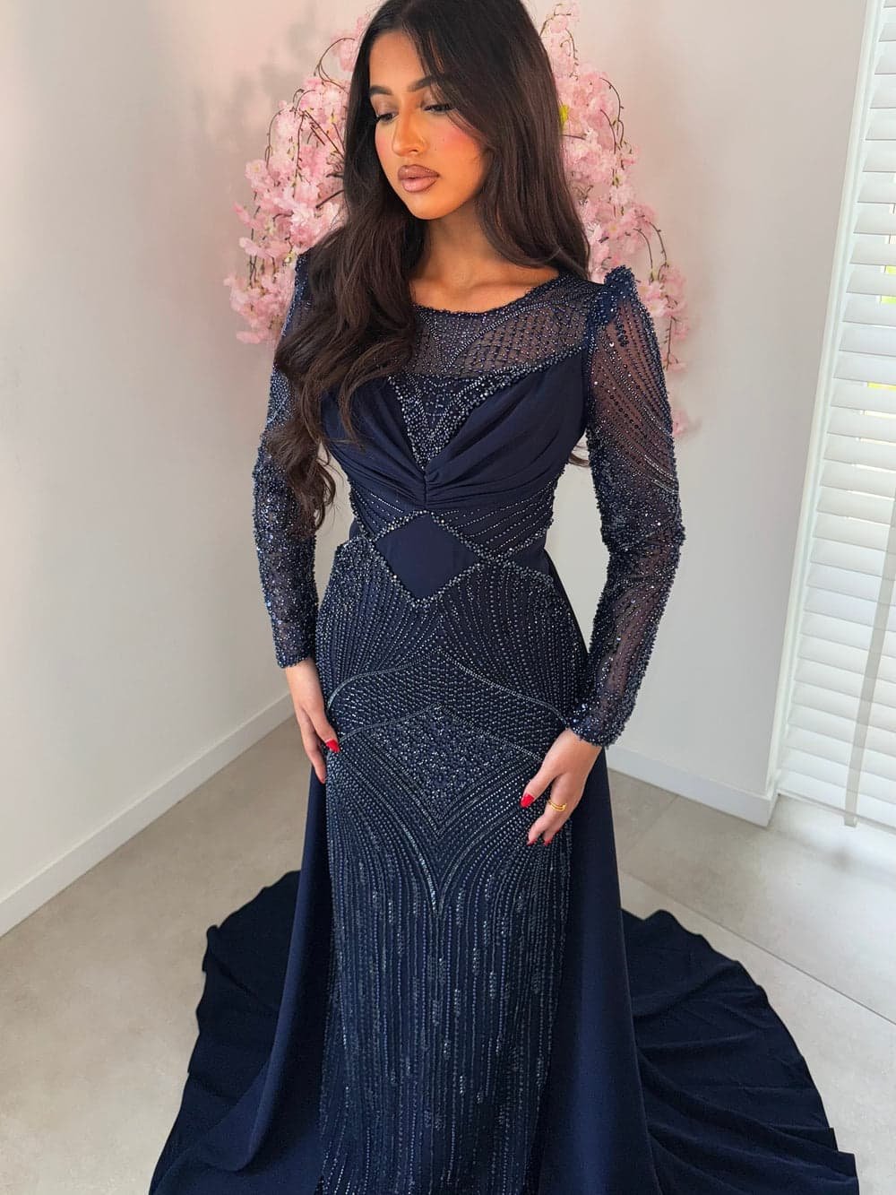 Madina dress