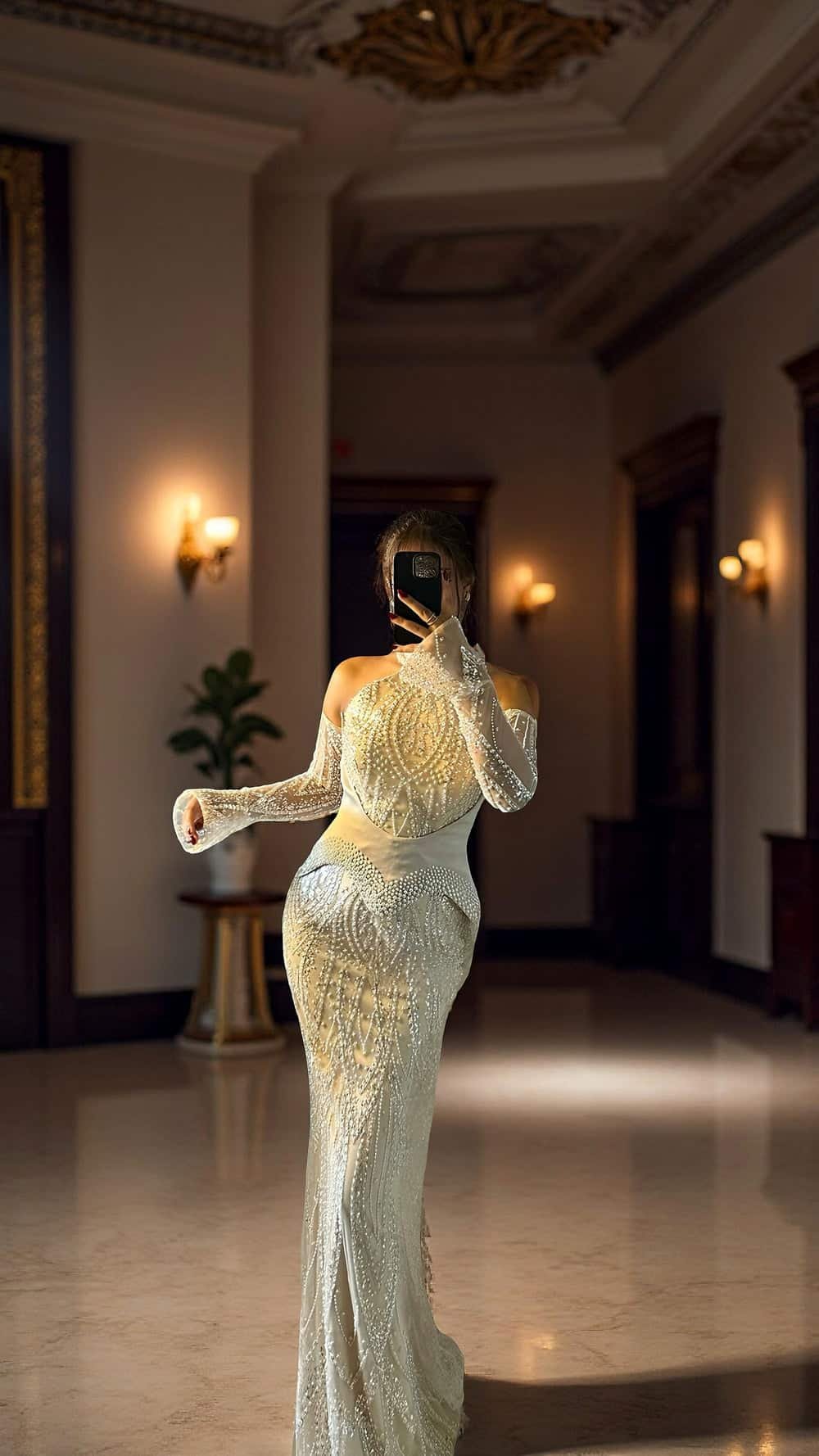 IMG 0082