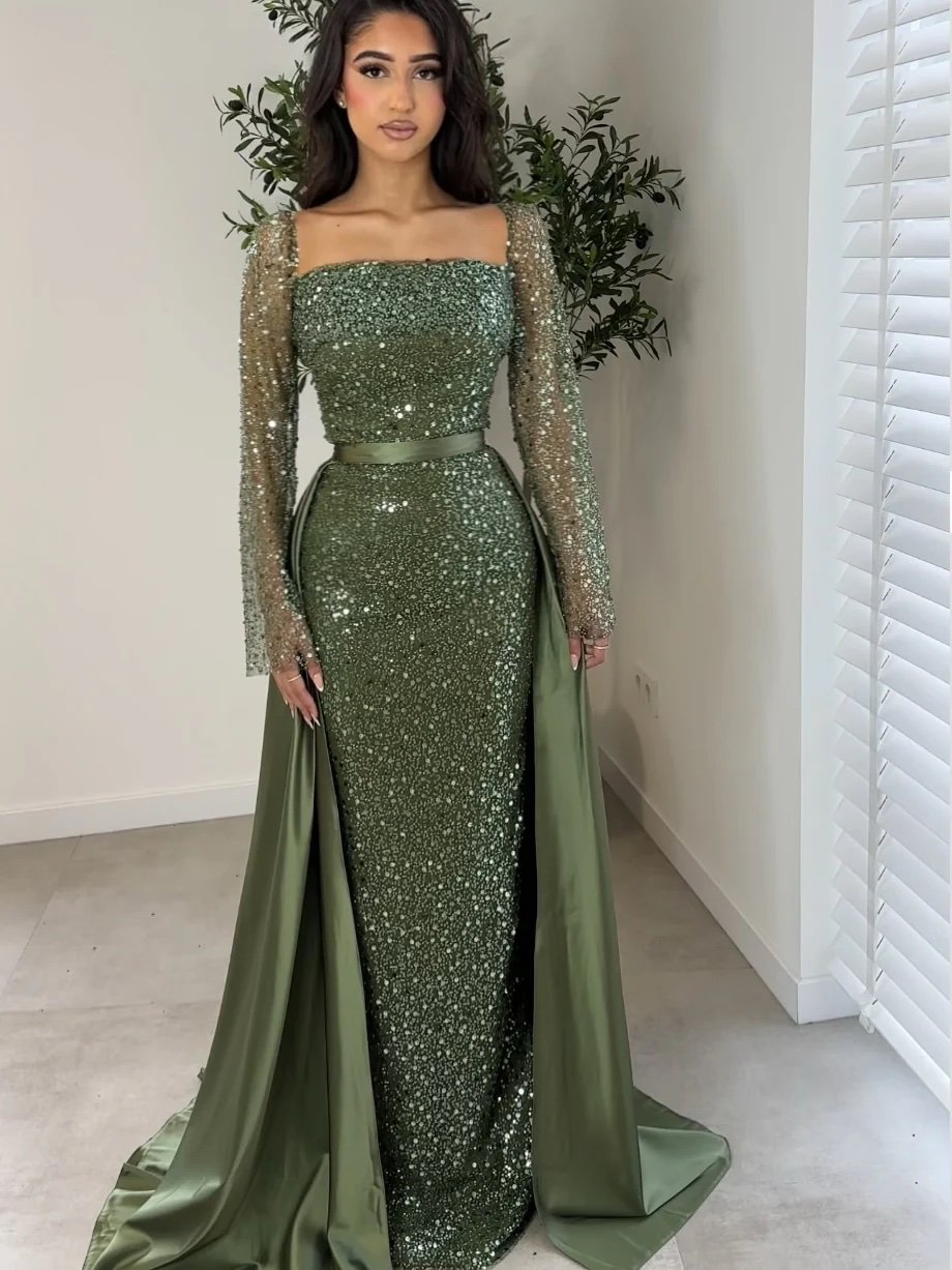 Pelin dress
