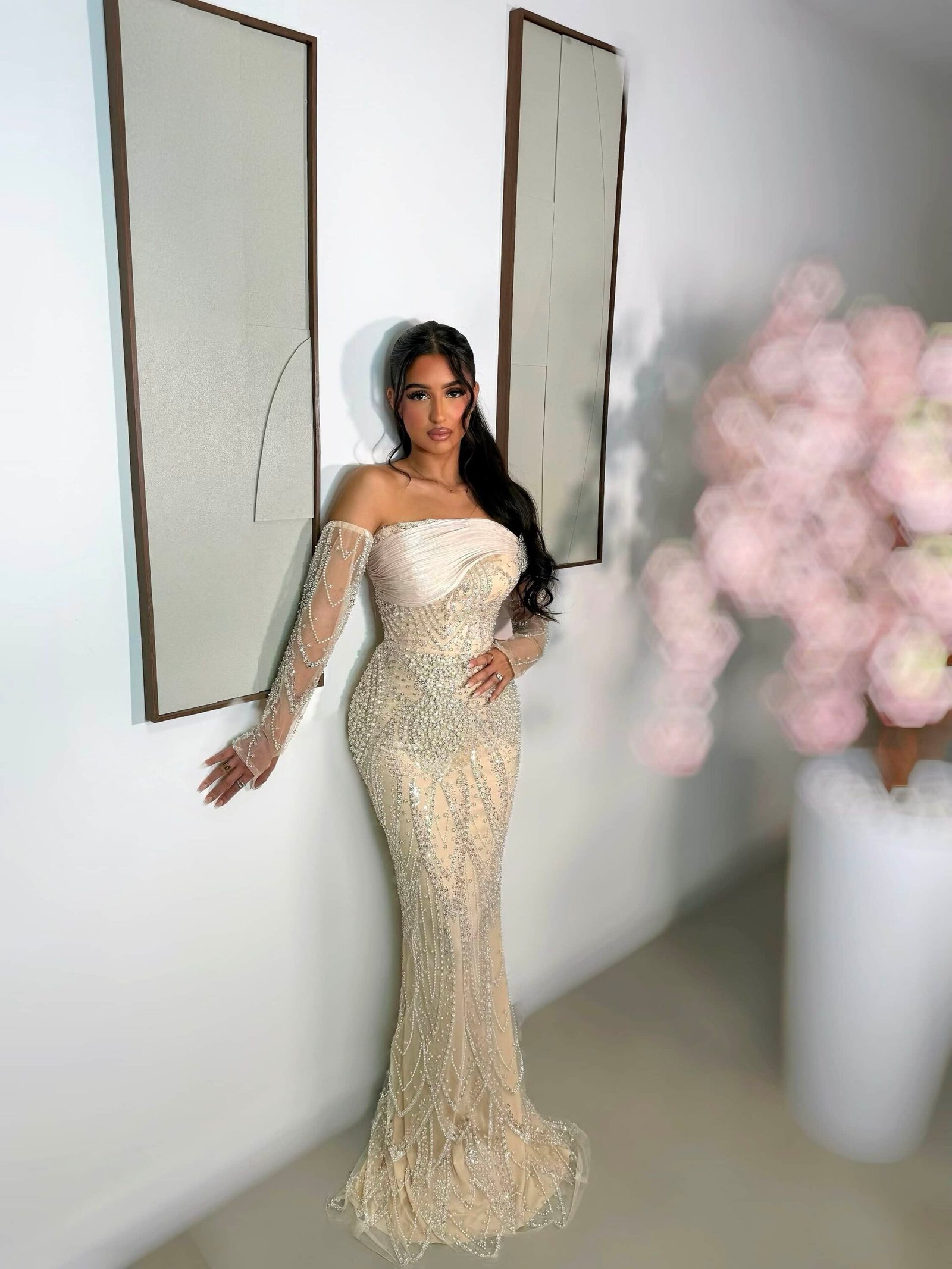 img 4238 1