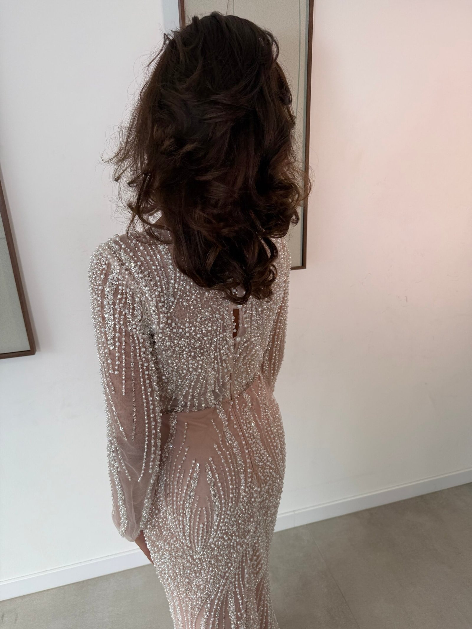 img 4566